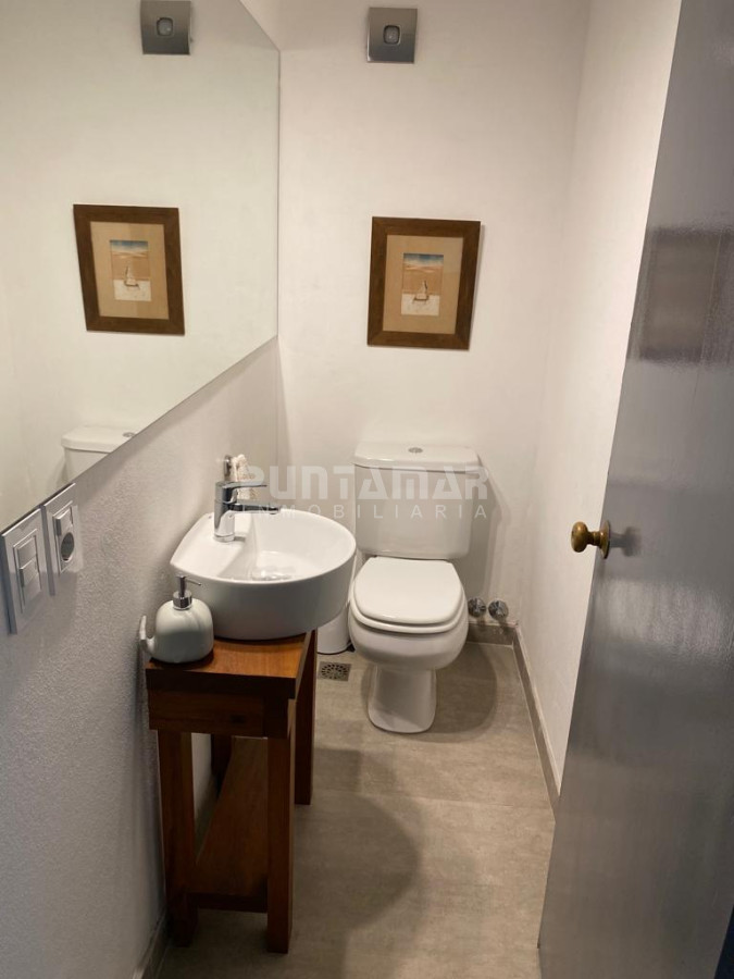 Casa ID.212510 - ALQUILER DE CASA EN MONTOYA CON PISCINA