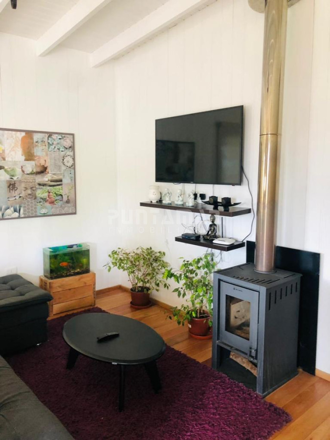 Casa ID.213765 - Casa en alquiler en el Chorro