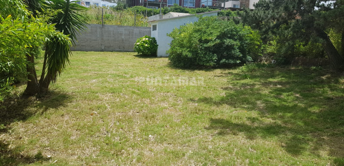 Casa ID.210797 - Casa en Montoya, 4 dormitorios *
