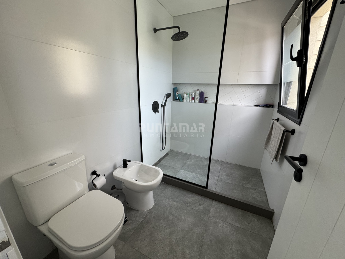 Casa ID.213756 - Casa en alquiler en la mansa con piscina climatizada