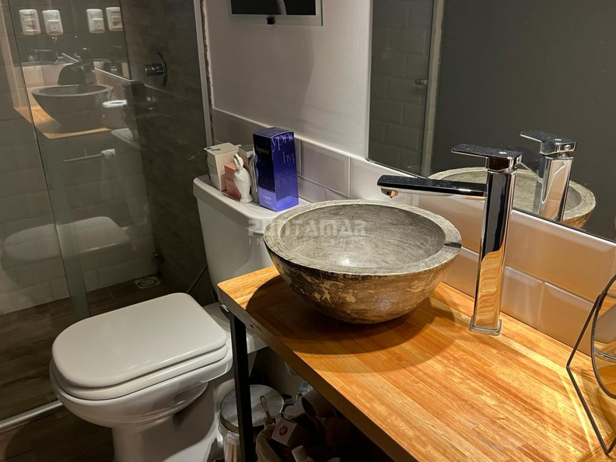 Casa ID.213208 - MUY LINDA CASA DE 3 DORMITORIOS EN ALQUILER EN LA BARRA 