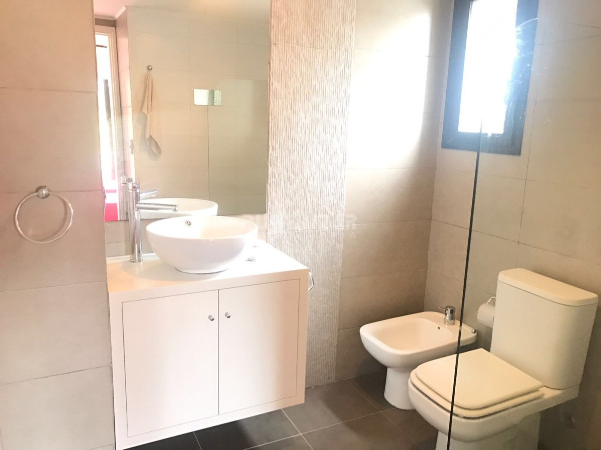 Casa ID.210979 - Casa de 4 dormitorios en Montoya, La Barra