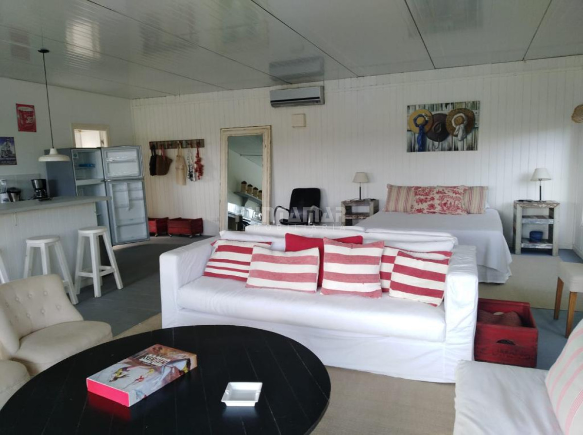 Casa ID.213055 - Casa en alquiler Pueblo San Vicente