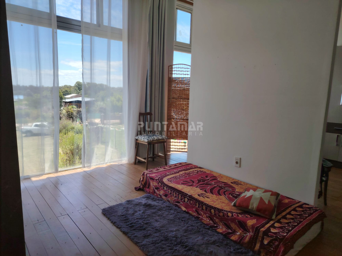 Casa ID.213562 - ALQUILER DE CASADE 1 y12 DORMITORIO