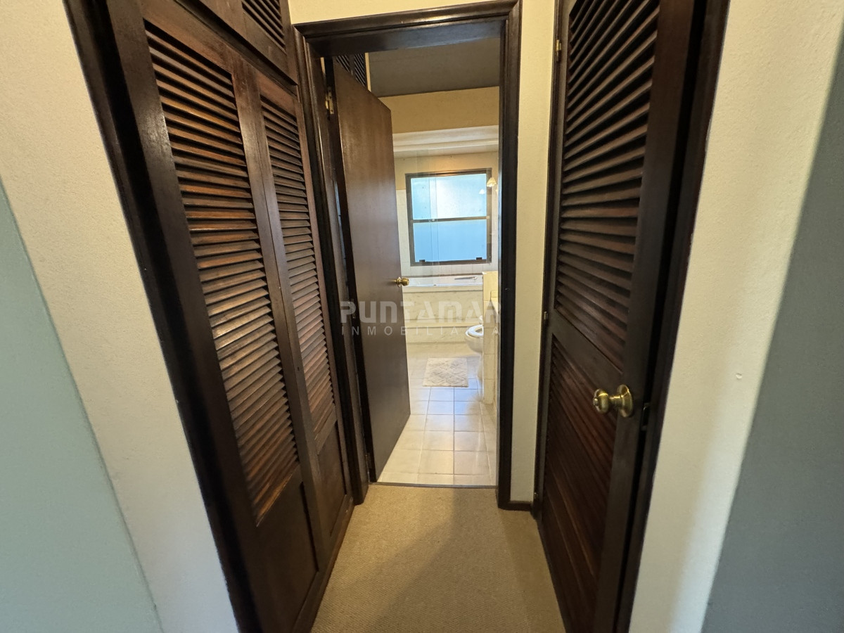 Casa ID.210690 - Confortable y Cálida Casa ubicada en zona de Ricón del Indio 