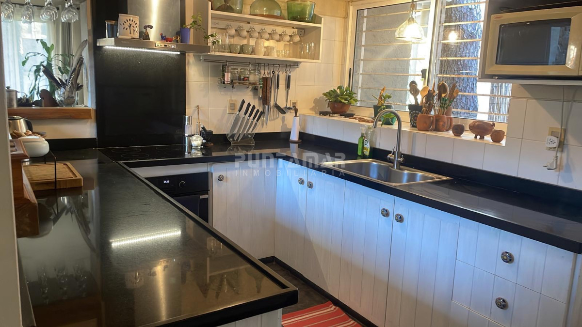 Casa ID.213473 - Casa en alquiler en Montoya