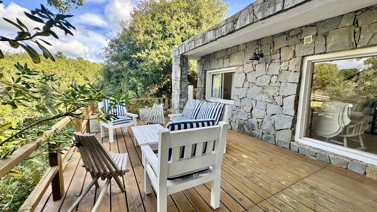 Casa ID.213056 - Casa en alquiler Pueblo San Vicente 