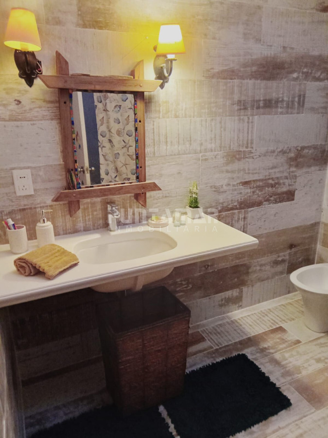 Casa ID.213164 - ALQUILER A UNA CUADRA DE LA ANCAP DE LA BARRA