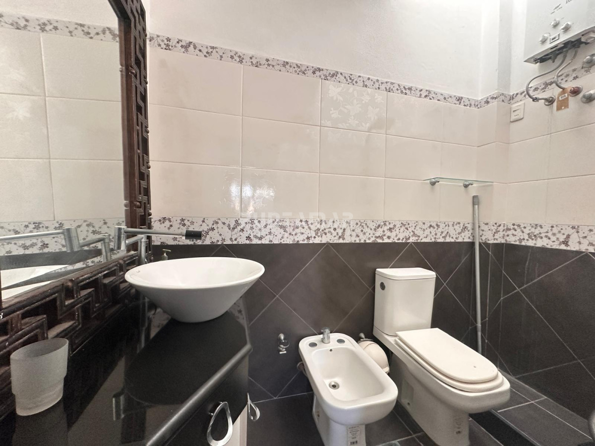 Casa ID.213743 - CALIDA CASA DE 3 DORMITORIOS EN BARRIO SAN RAFAEL