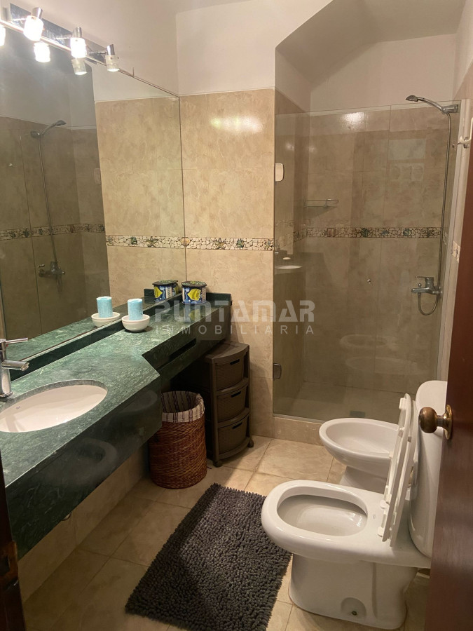 Casa ID.213220 - CASA DE 2 PLANTAS EN RINCON DEL INDIO