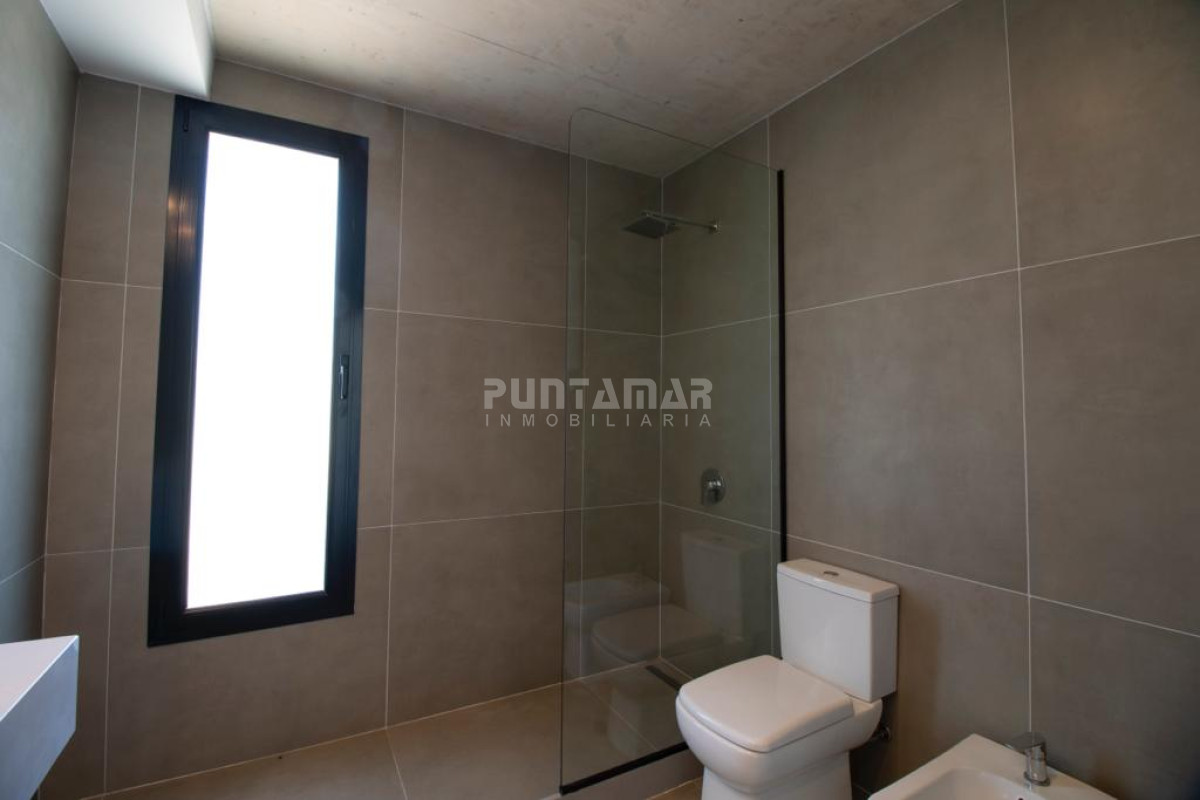 Casa ID.212764 - CASA EN BARRIO PRIVADO PUEBLO MÍO