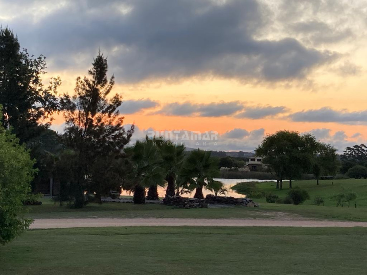 Casa ID.212886 - Casa en alquiler en El Quijote