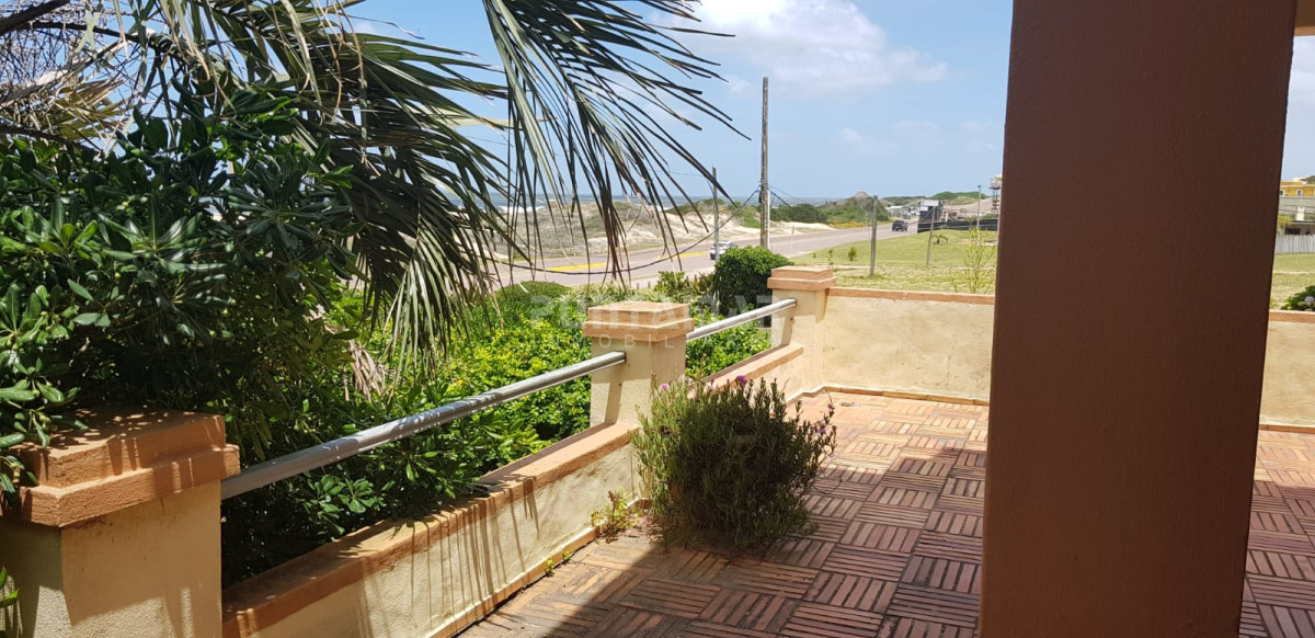 Casa ID.210797 - Casa en Montoya, 4 dormitorios *