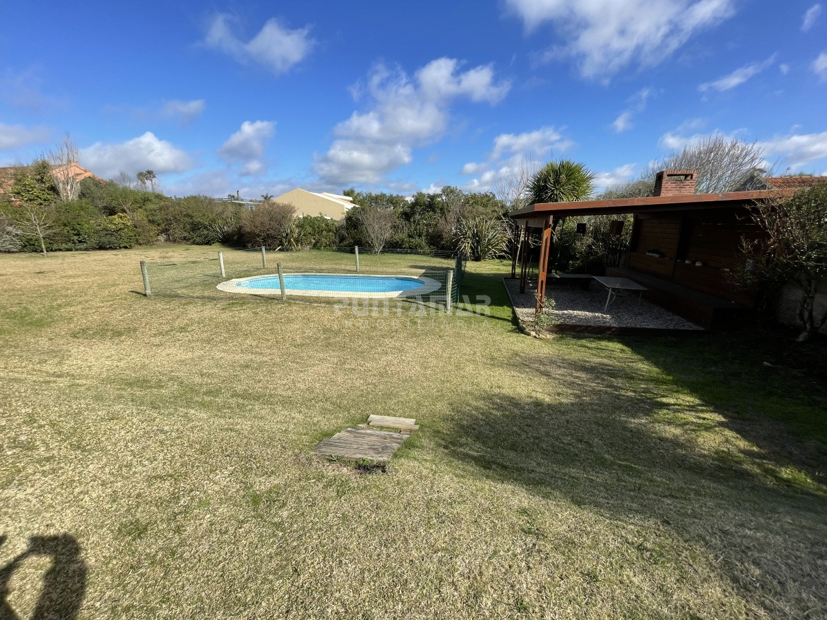 Casa ID.212735 - La Castellana en La Barra