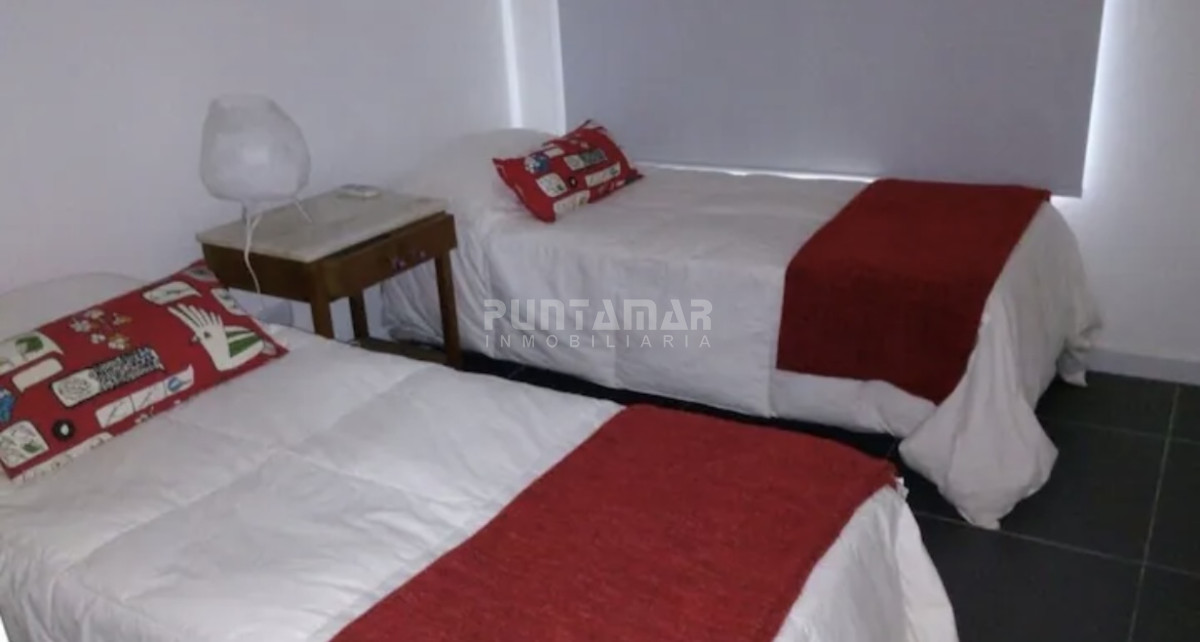 Casa ID.212880 - CASA EN ALQUILER EN BARRA VERDE CON PISCINA