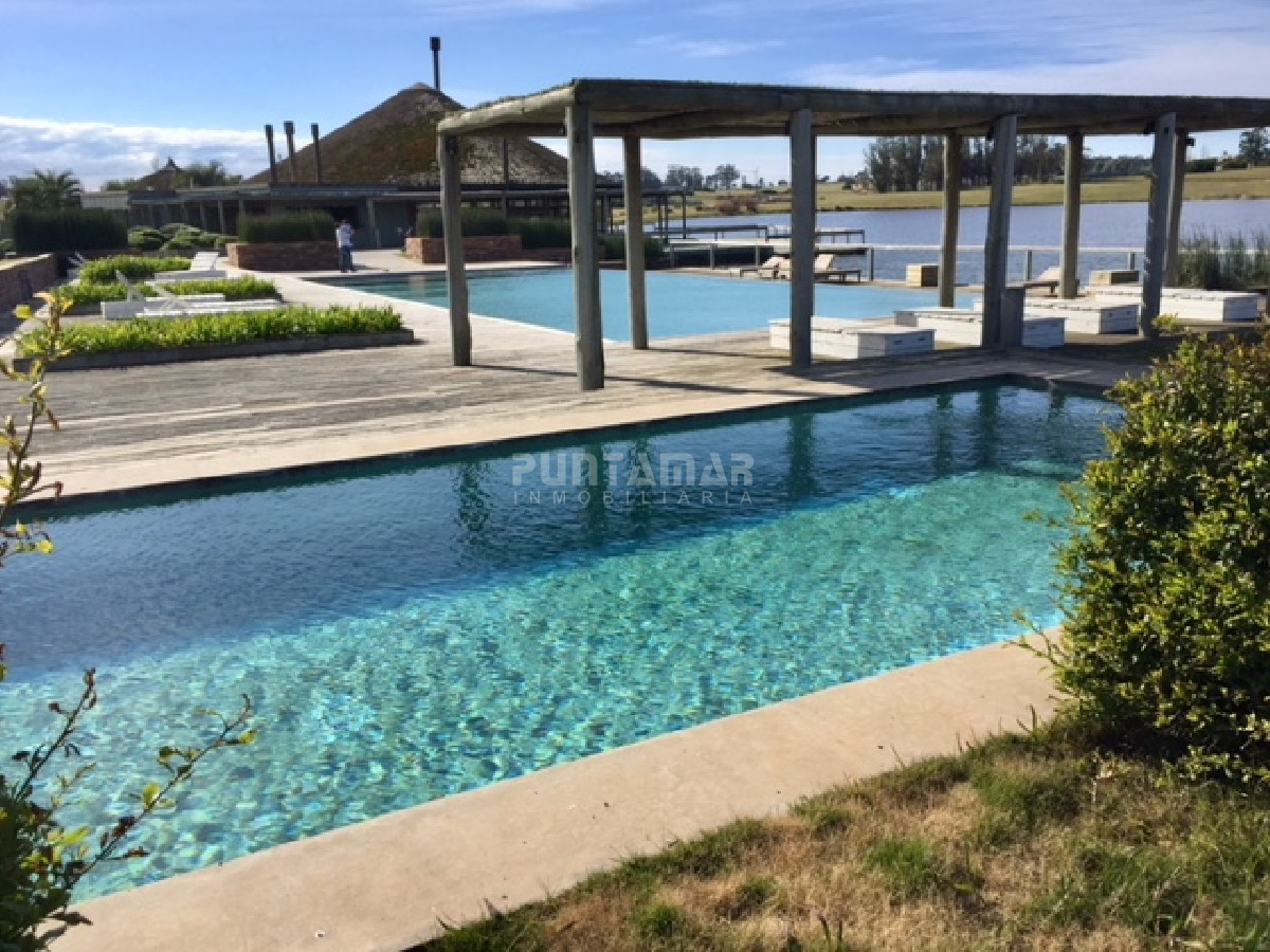 Casa ID.211804 - Casa en alquiler en Pueblo Mio