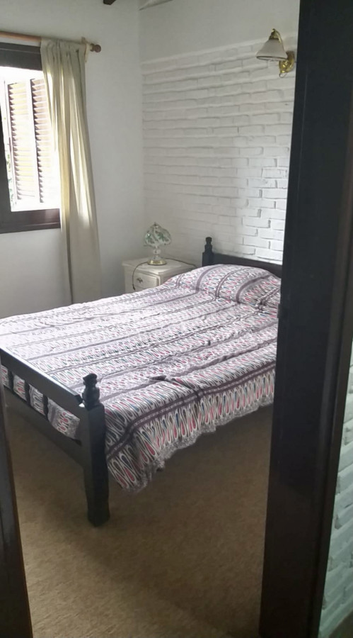 Casa ID.210610 - CASA DE 3 DORMIS EN SAN RAFAEL