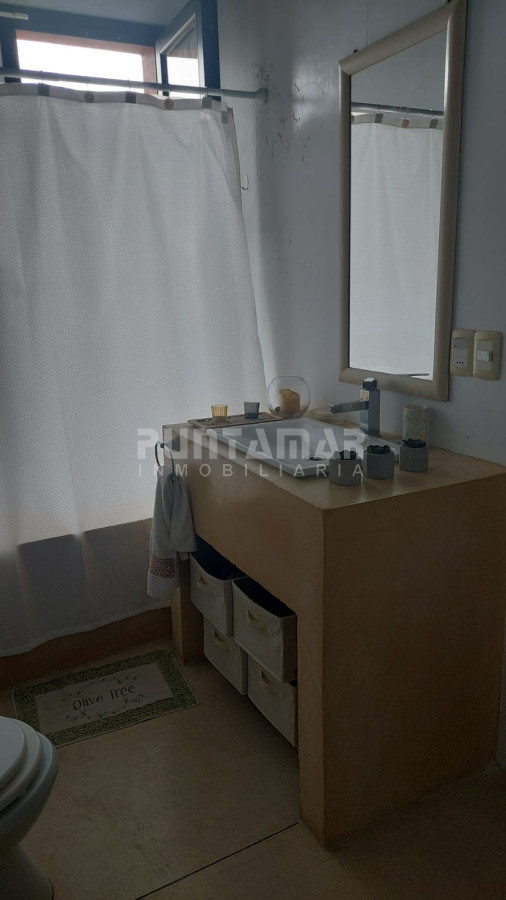 Casa ID.212886 - Casa en alquiler en El Quijote