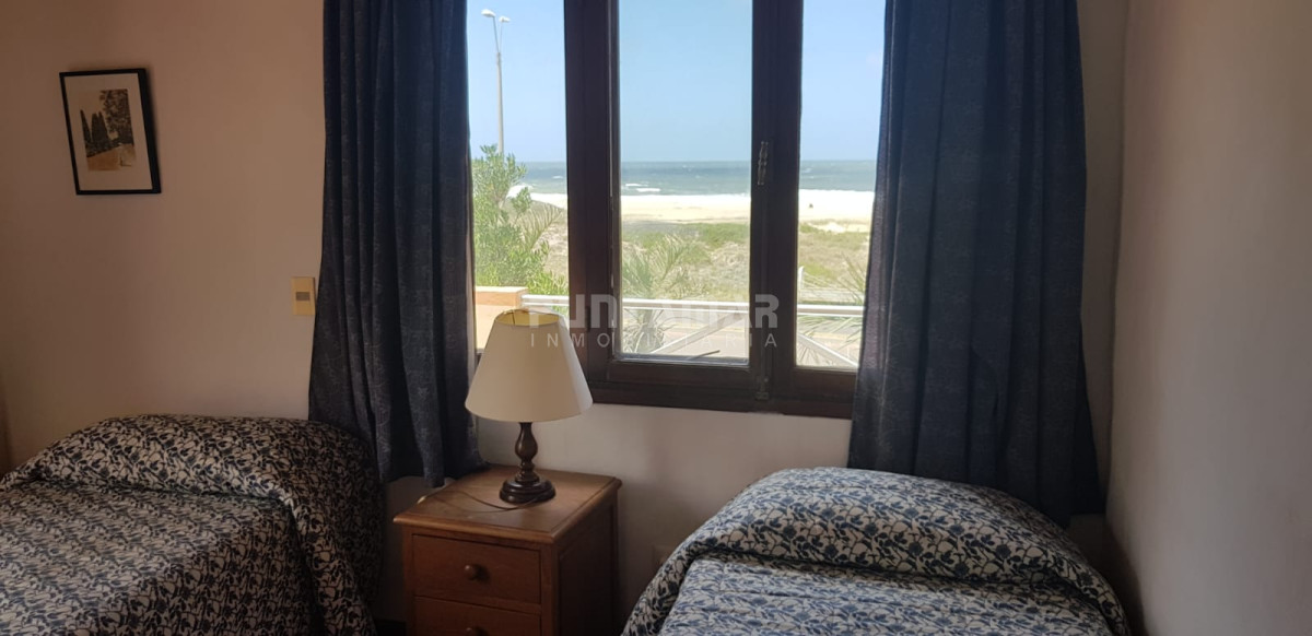 Casa ID.210797 - Casa en Montoya, 4 dormitorios *