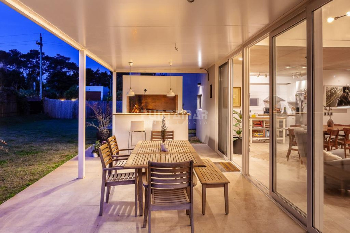 Casa ID.212509 - CASA EN ALQUILER BARRIO LA ARBOLADA 