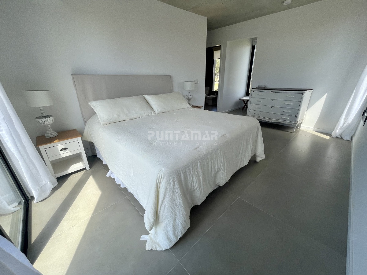 Casa ID.212868 - Casa en venta y alquiler en barrio cerrado el quijote