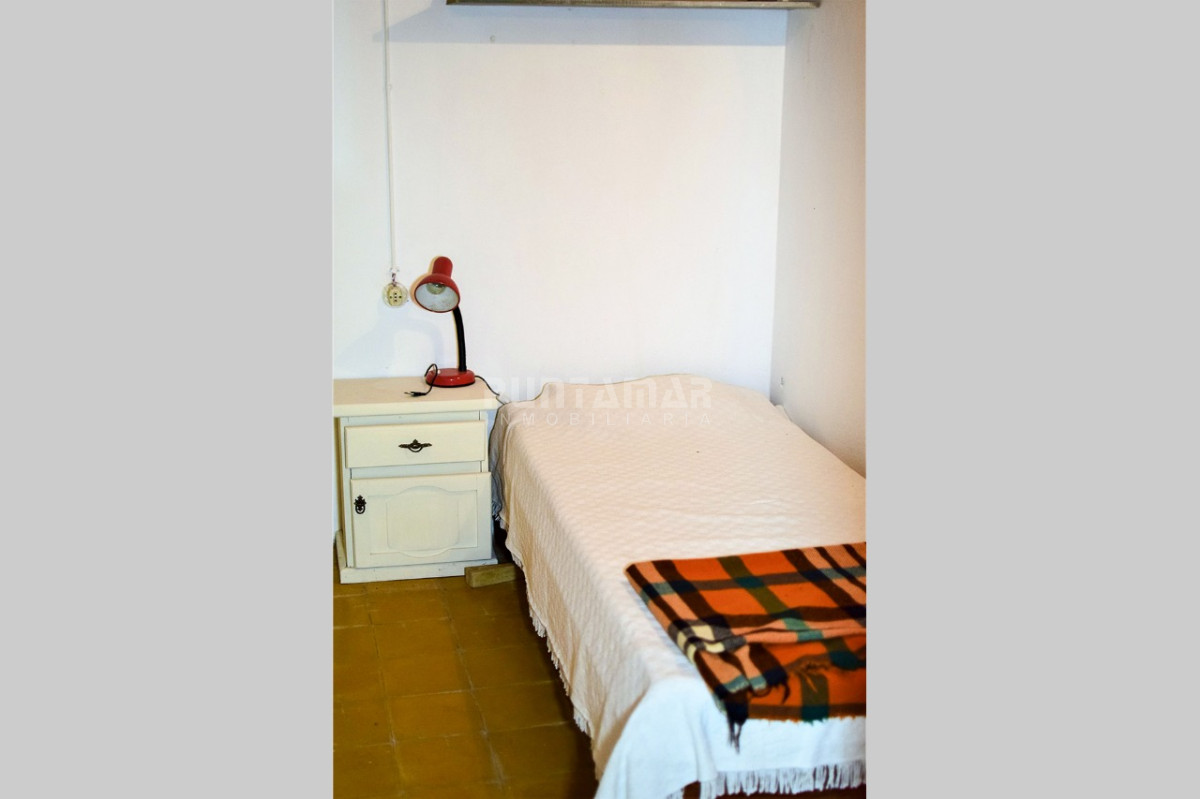 Casa ID.211990 - CASA EN VENTA EN MONTOYA