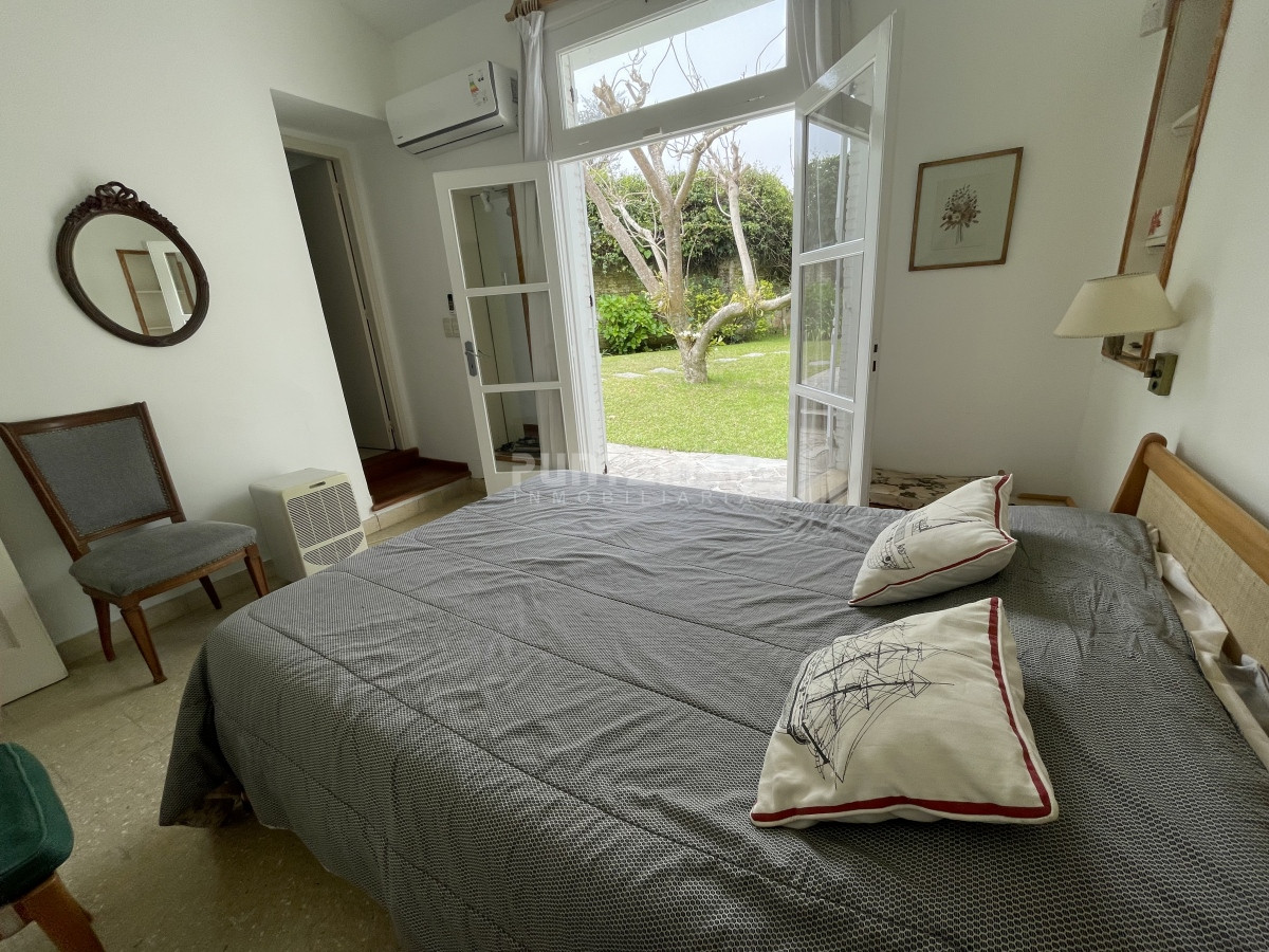 Casa ID.210609 - Casa en San Rafael, 3 dormitorios *
