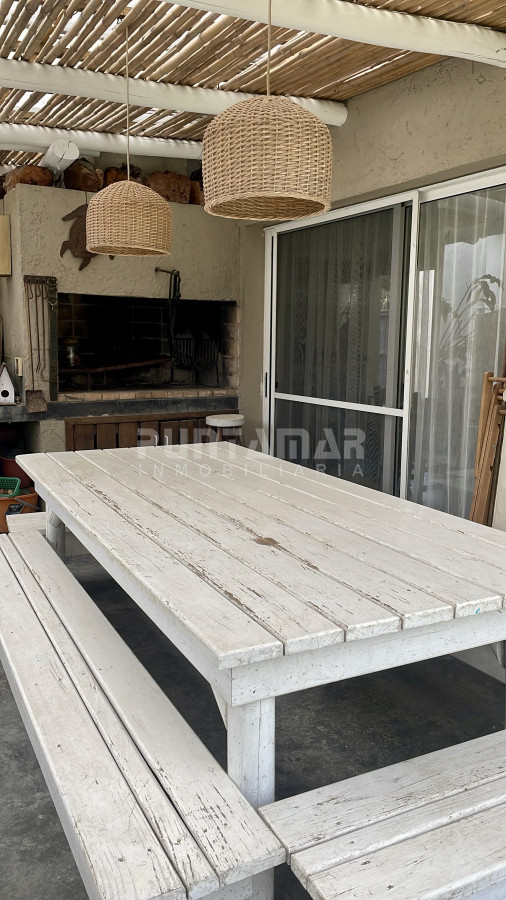 Casa ID.213473 - Casa en alquiler en Montoya