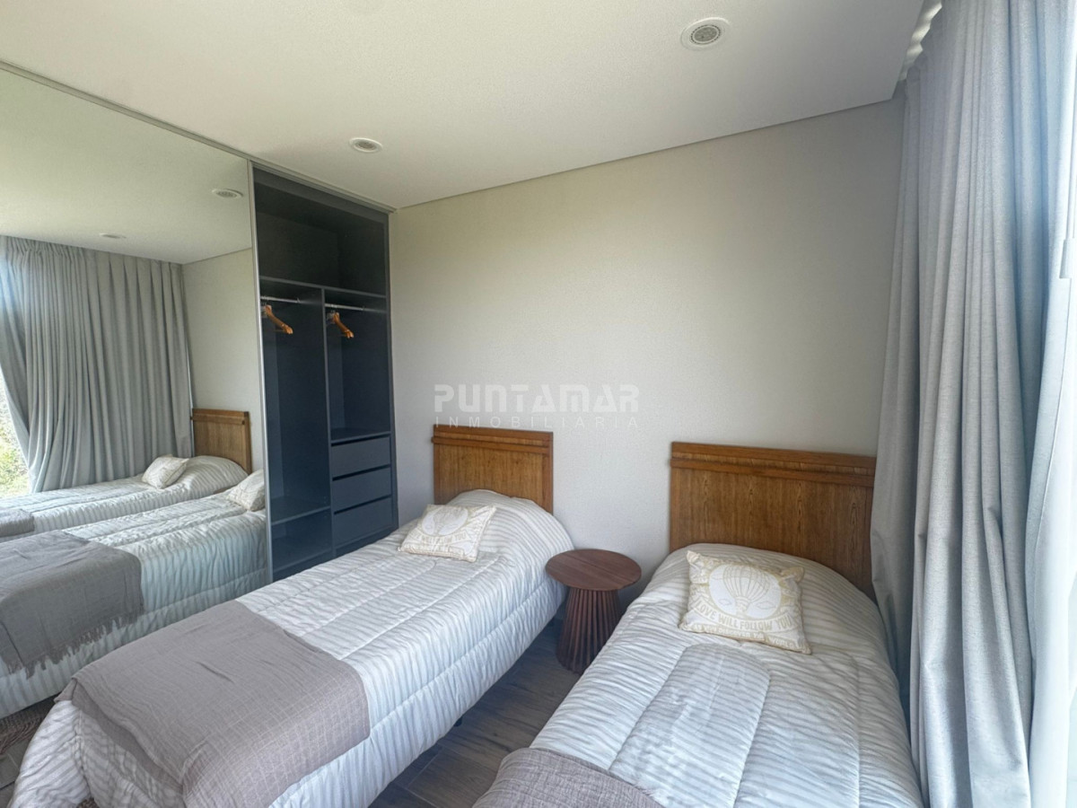 Casa ID.213833 - Casa en Reserva Montoya