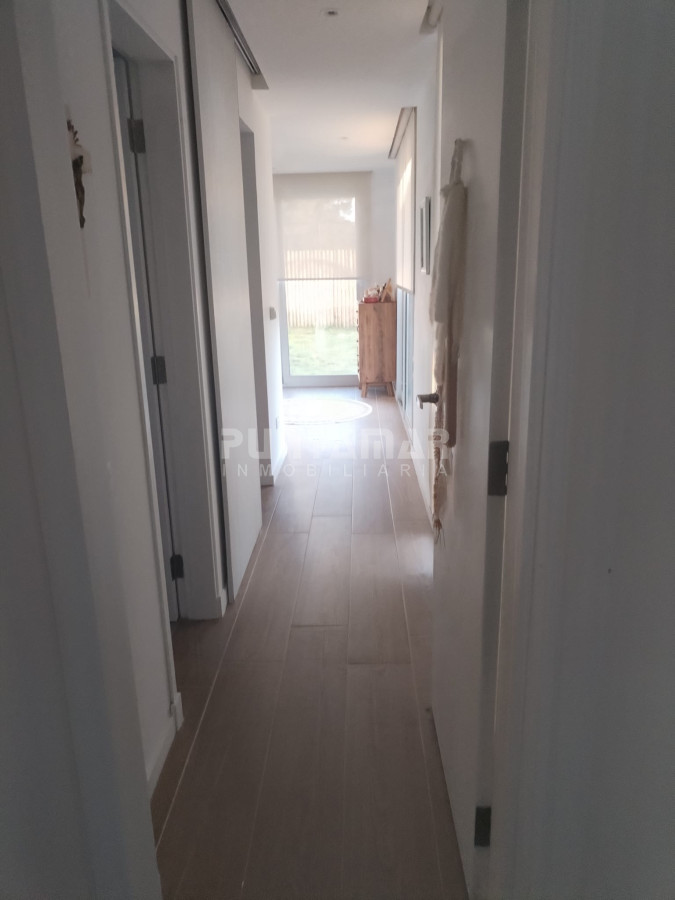 Casa ID.213481 - Casa en alquiler barrio cerrado Greenland