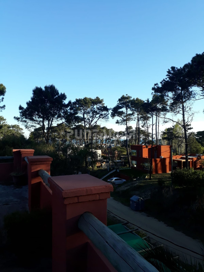 Casa ID.210807 - Casa en Montoya, 4 dormitorios *