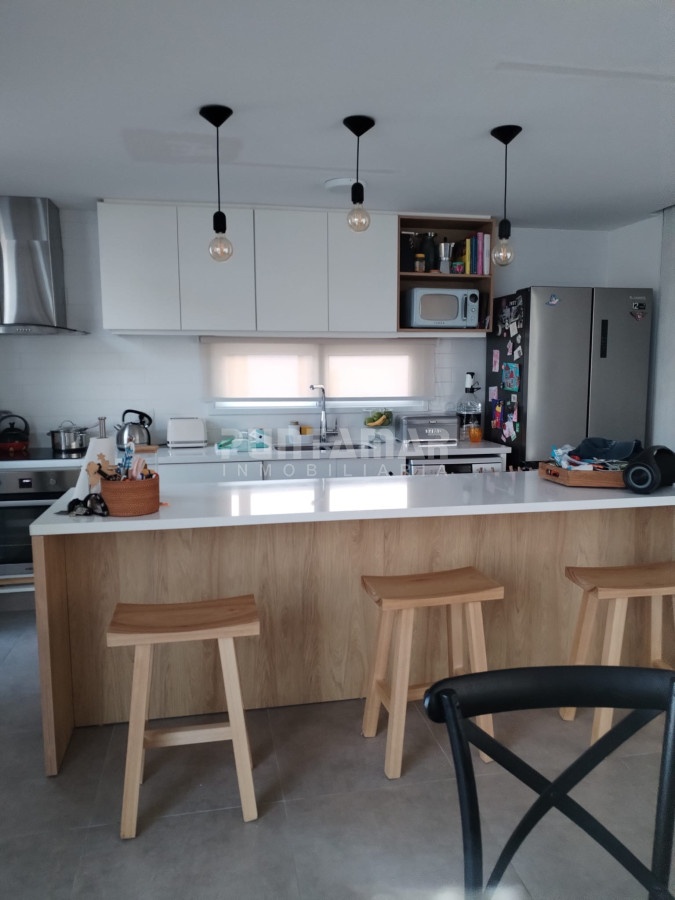 Casa ID.213481 - Casa en alquiler barrio cerrado Greenland