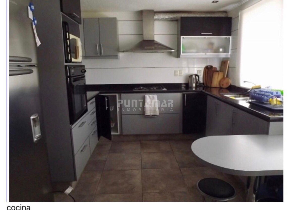 Casa ID.210975 - Casa en Montoya, 3 dormitorios *