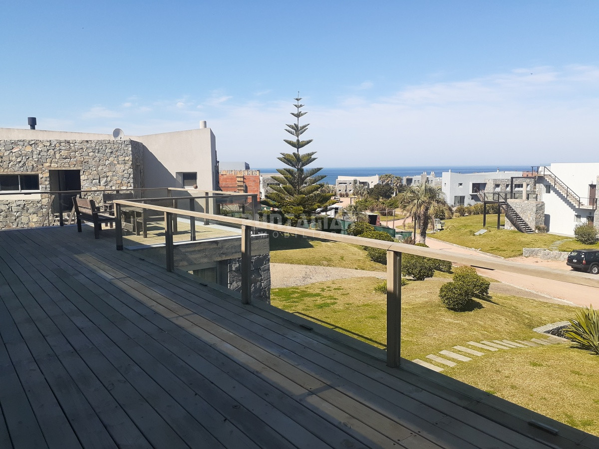 Casa ID.212765 - CASA EN BARRIO PRIVADO ALQUILER DE TEMPORADA EN ZONA DE MANANTIALES