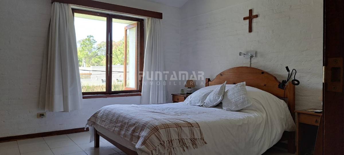 Casa ID.212428 - HERMOSA CASA EN PARADA 23 DE LA BRAVA, RINCON DEL INDIO 