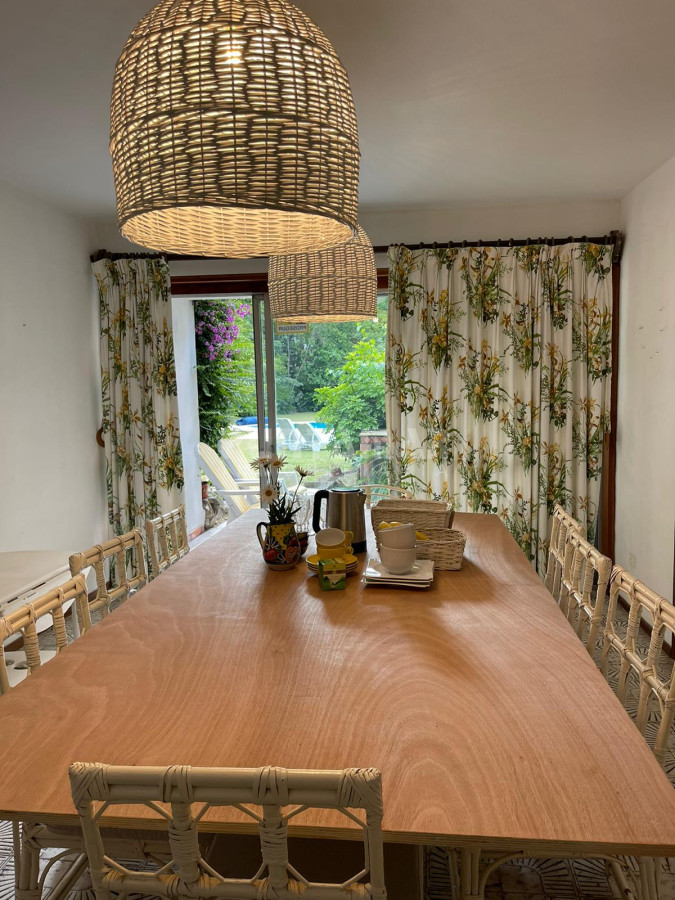 Casa ID.212508 - Casa en alquiler con piscina en Lugano 