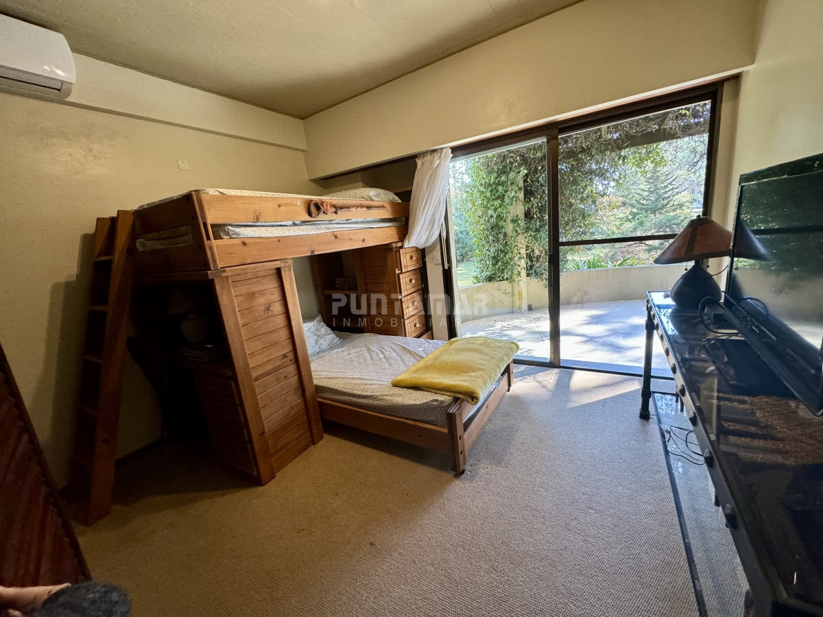Casa ID.210690 - Confortable y Cálida Casa ubicada en zona de Ricón del Indio 