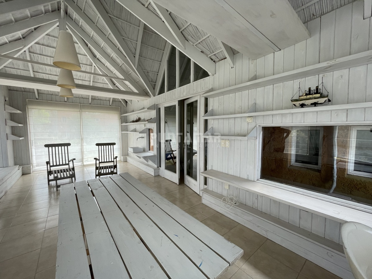 Casa ID.210988 - Casa en venta Montoya, vista al mar, piscina