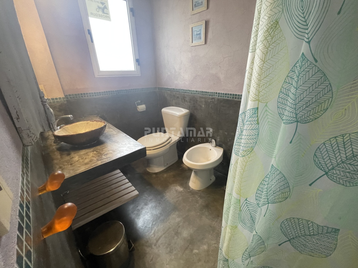 Casa ID.210988 - Casa en venta Montoya, vista al mar, piscina