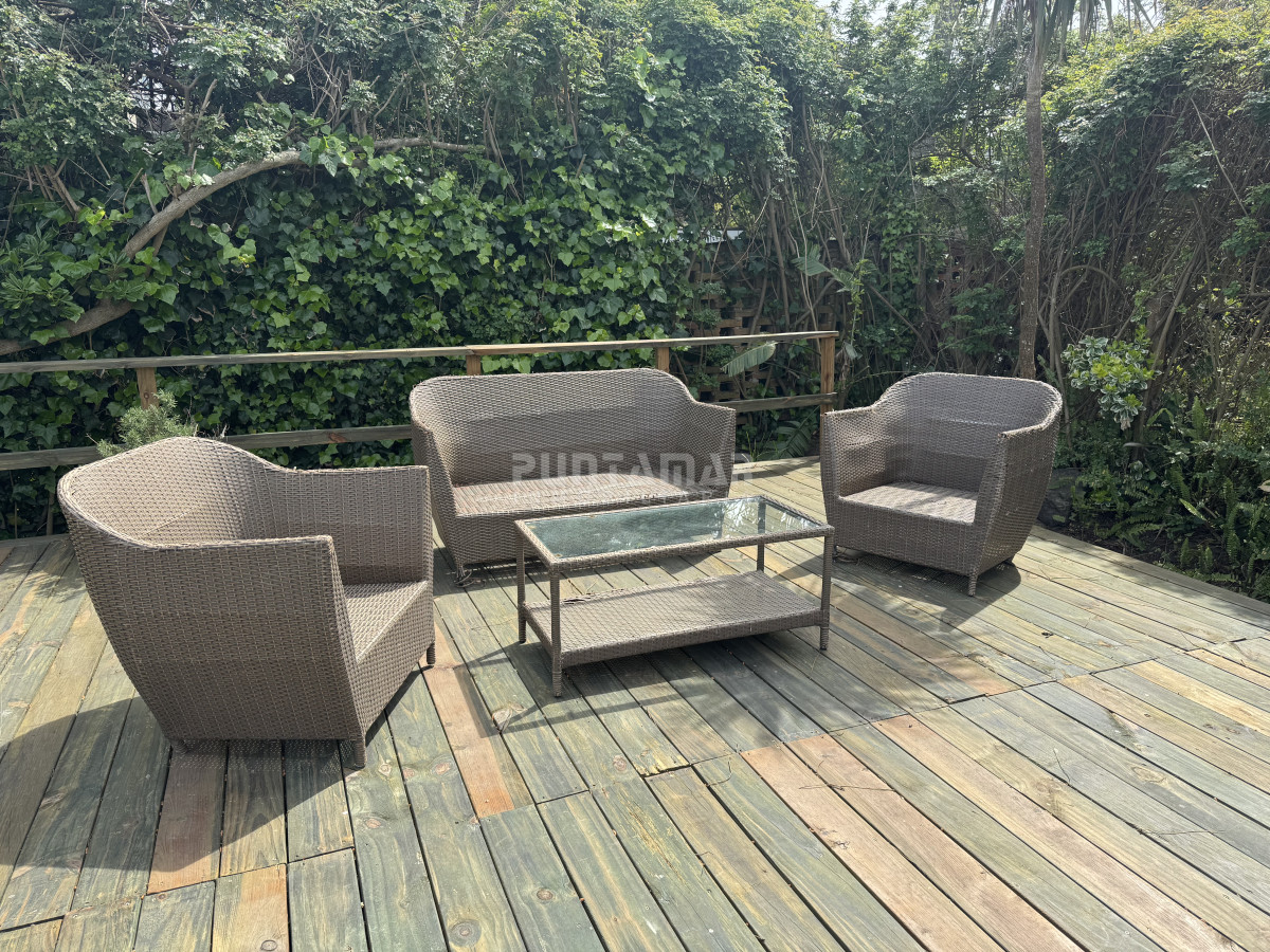 Casa ID.213756 - Casa en alquiler en la mansa con piscina climatizada