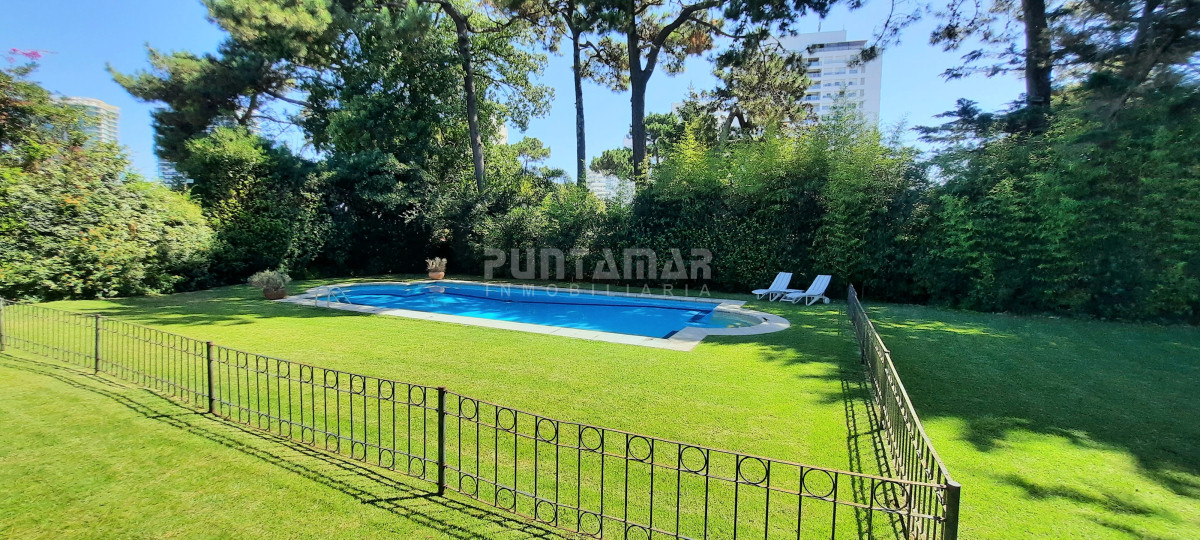 Casa ID.213576 - IMPORTANTE CASA DE 2 PLANTAS EN LA MANSA