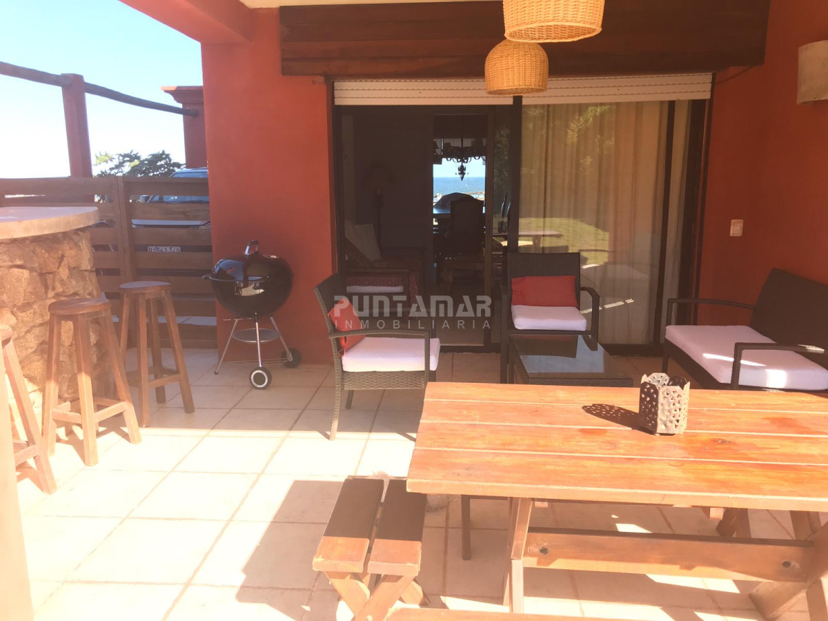 Casa ID.210975 - Casa en Montoya, 3 dormitorios *