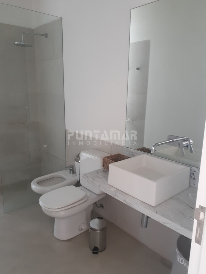 Casa ID.212765 - CASA EN BARRIO PRIVADO ALQUILER DE TEMPORADA EN ZONA DE MANANTIALES