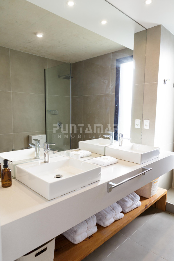 Casa ID.212764 - CASA EN BARRIO PRIVADO PUEBLO MÍO