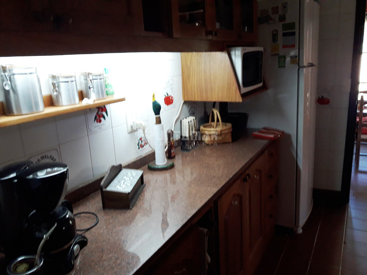 Casa ID.210616 - MUY LINDA CASA EN ZONA DE PLAYA BRAVA, CERCA DEL MAR , EN UN ENTORNO MUY TRANQUILO Y CONFORTABLE PARA DISFRUTAR DE UNAS BUENAS VACACIONES