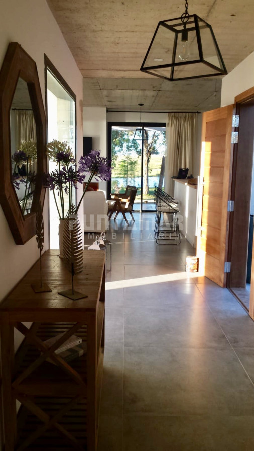 Casa ID.211804 - Casa en alquiler en Pueblo Mio