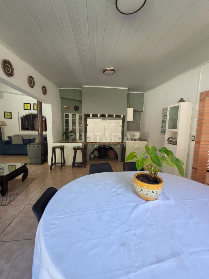 Casa ID.213466 - HERMOSA CASA EN PINARES P35 PUNTA DEL ESTE ALQUILER 