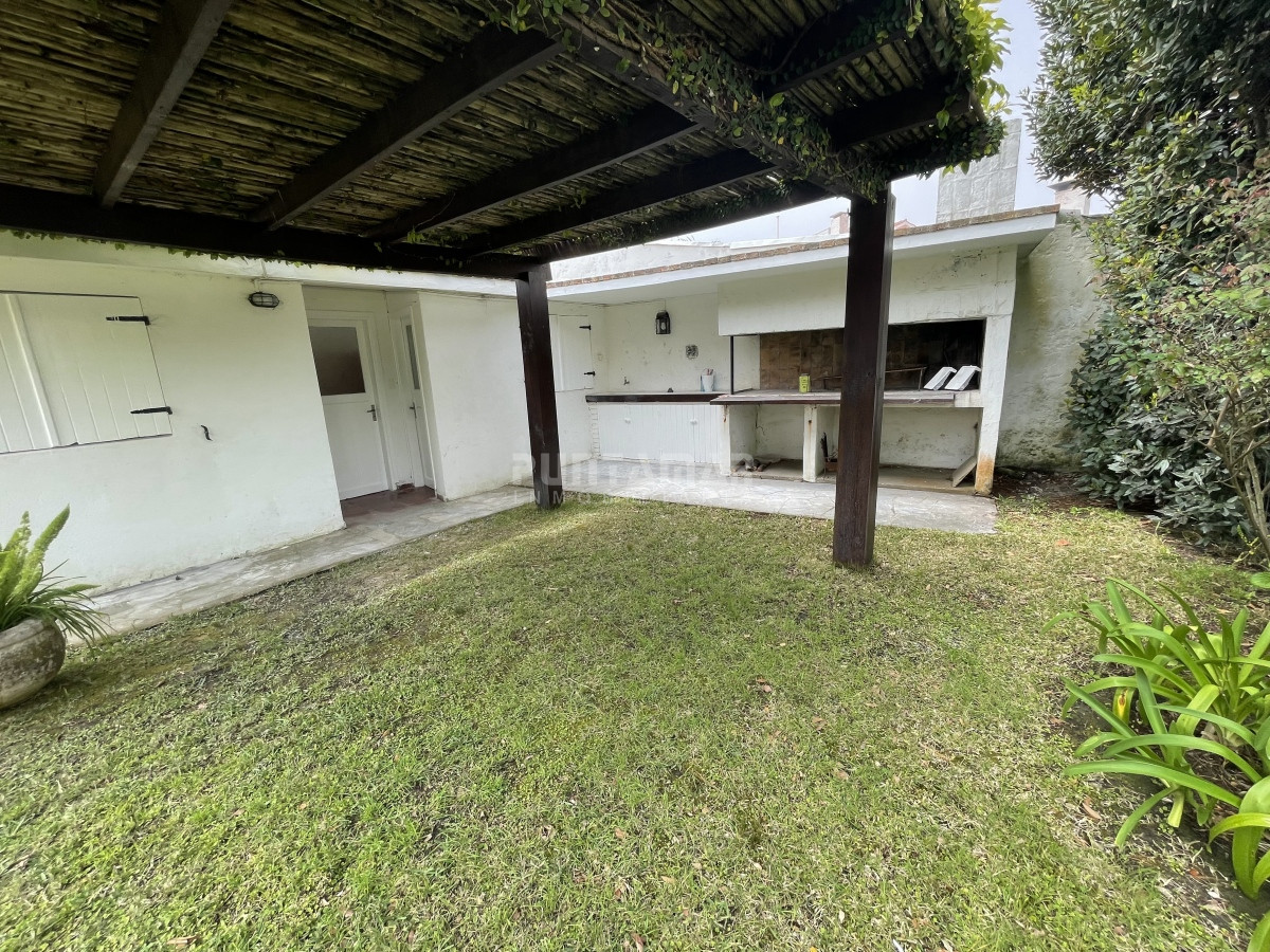 Casa ID.210609 - Casa en San Rafael, 3 dormitorios *
