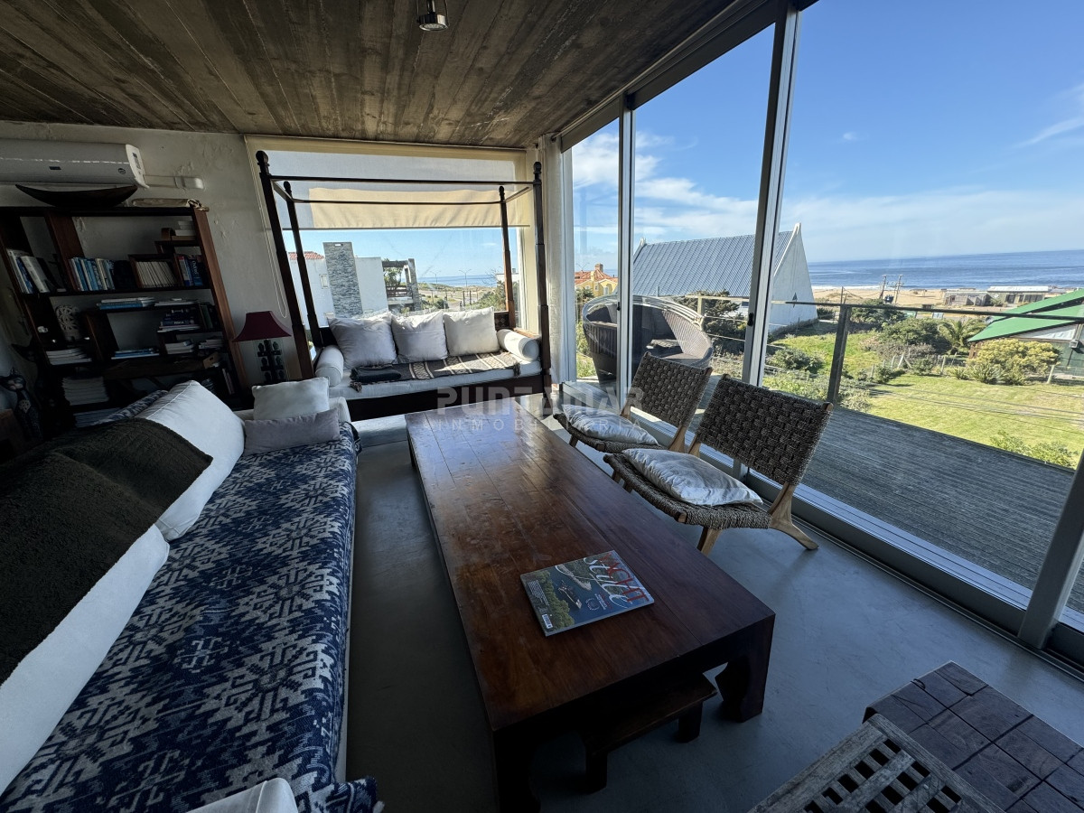 Casa ID.210864 - ESPECTACULAR CASA EN MONTOYA DE 3DORMITORIOS Y PISCINA 