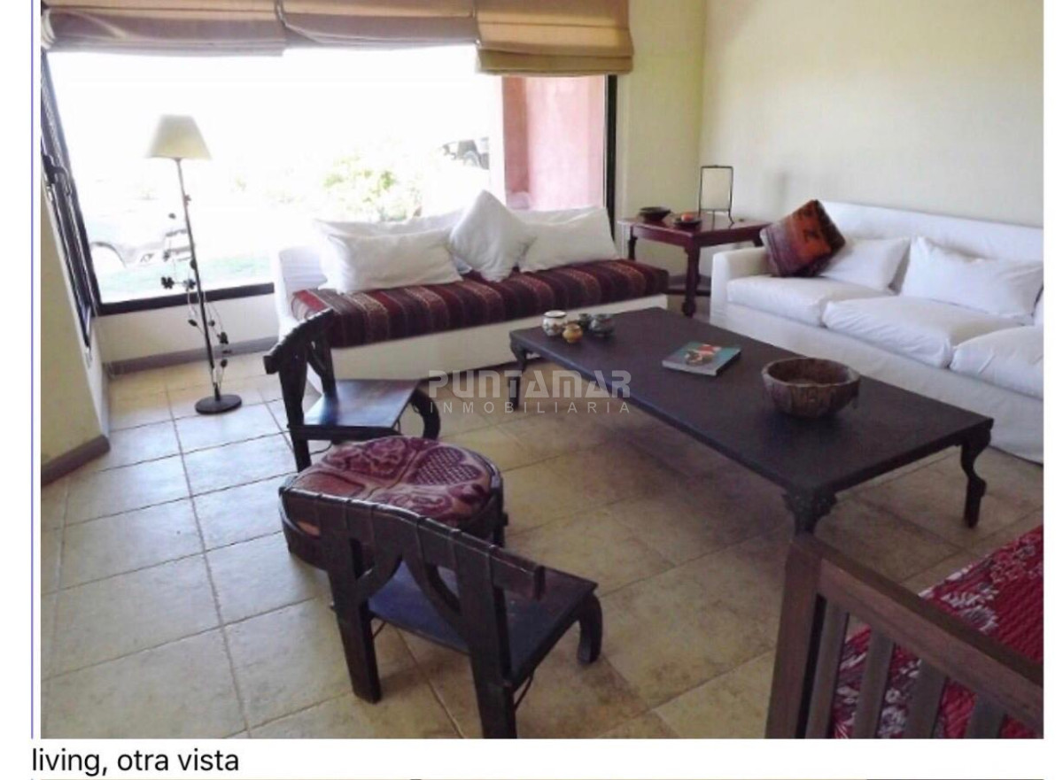 Casa ID.210975 - Casa en Montoya, 3 dormitorios *